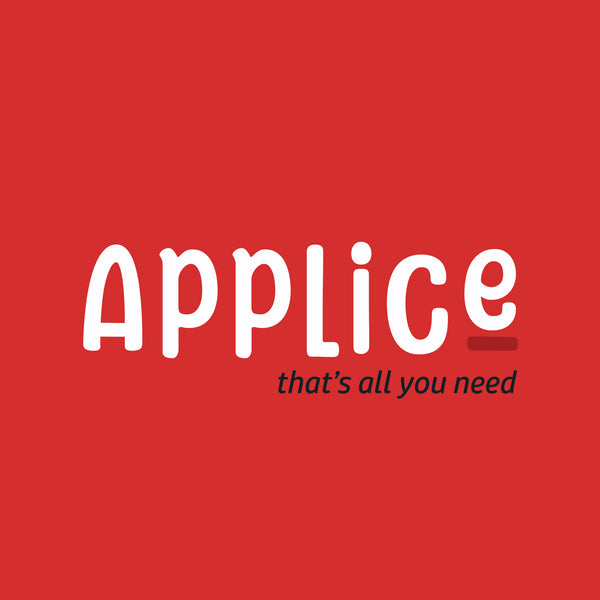 APPLICE